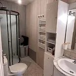 Σπίτι διακοπών Charmante Maison Aux Sables 6 Personnes Olonne-sur-Mer