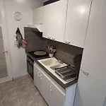 Charmante Maison Aux Sables 6 Personnes